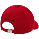 Jordan Καπέλο Structured Strapback Cap